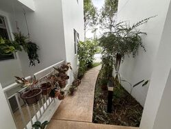 Glentrees (D10), Condominium #537123331